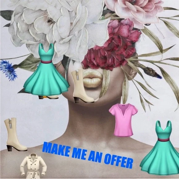 Stuart Weitzman
Arabella Mary
Jane (Women) size 7B - Picture 9 of 10